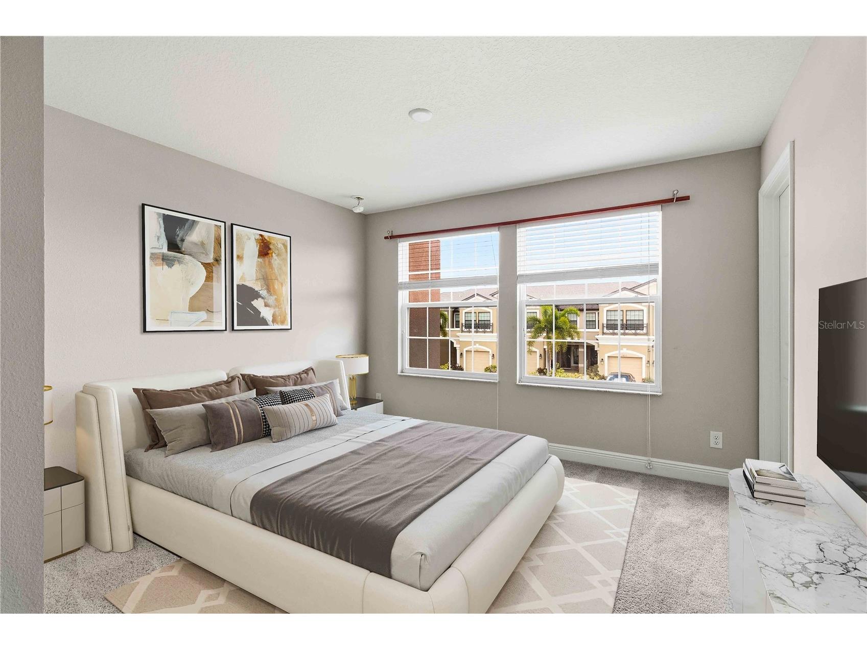 7856 52nd Terrace E Bradenton FL 34203 A4698875 image35