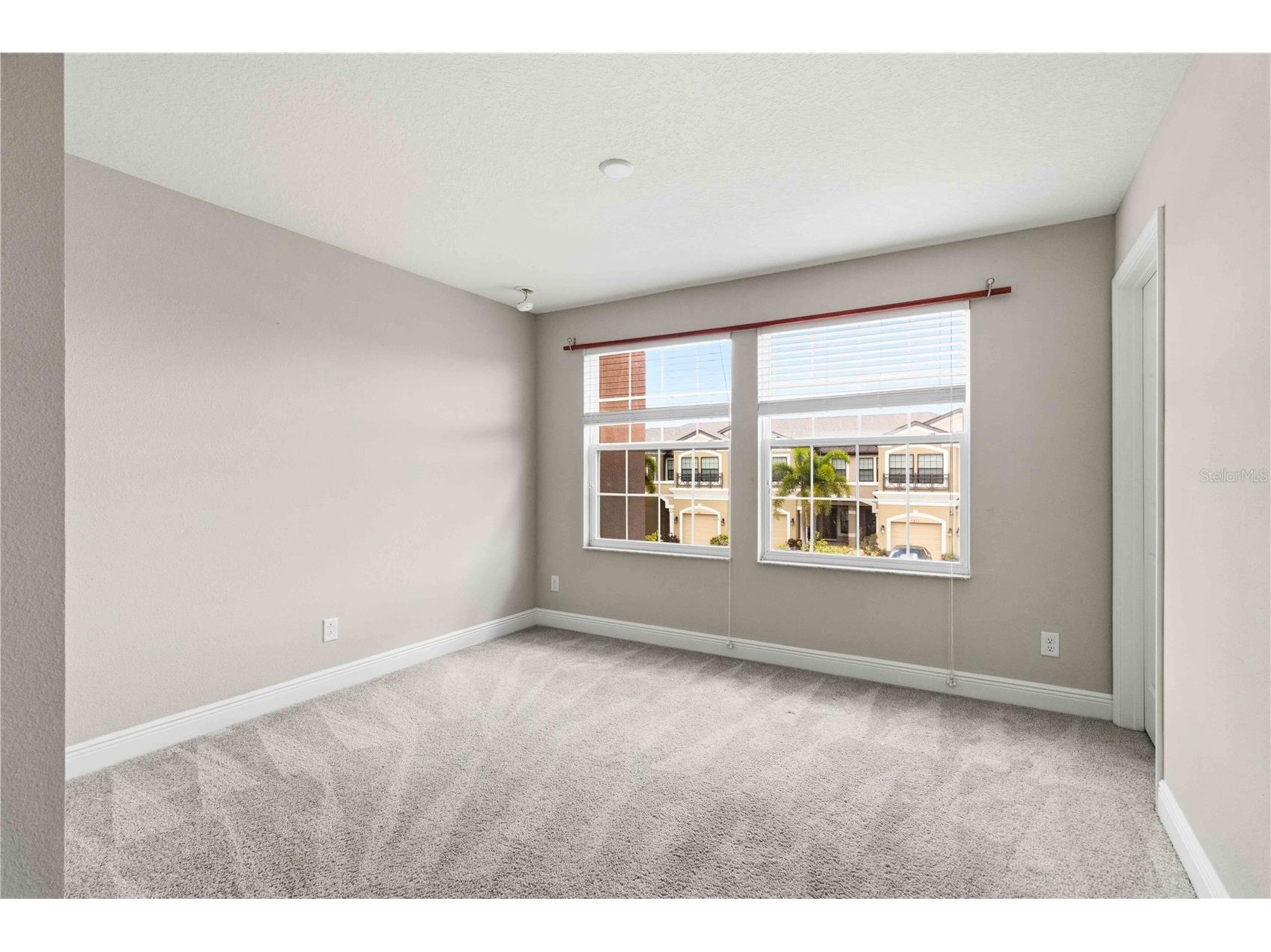 7856 52nd Terrace E Bradenton FL 34203 A4698875 image36