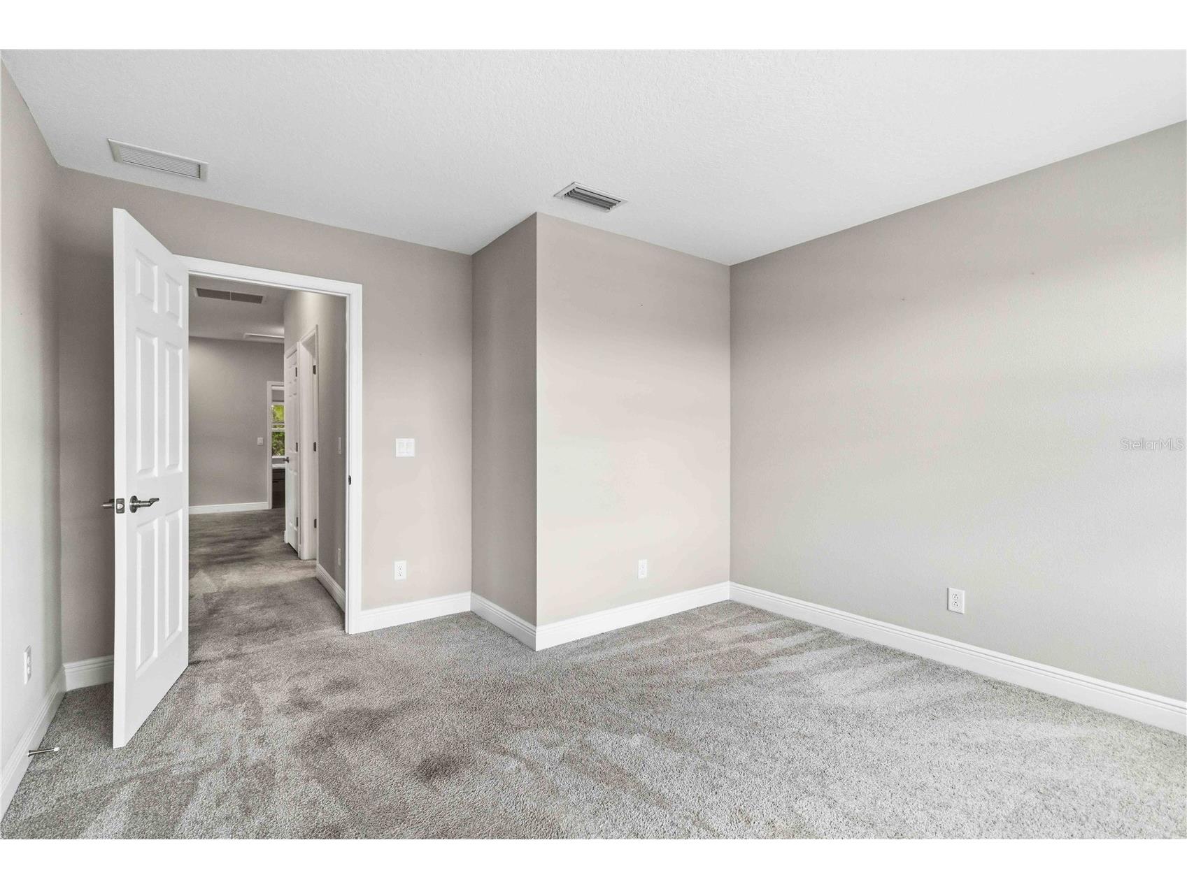 7856 52nd Terrace E Bradenton FL 34203 A4698875 image37