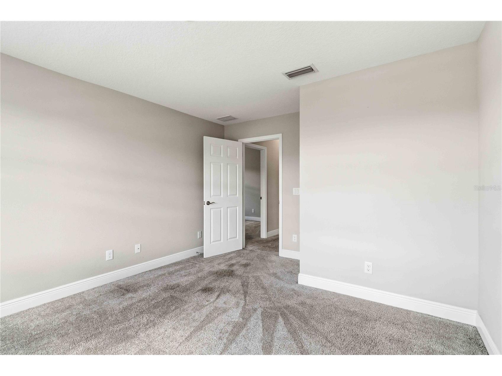 7856 52nd Terrace E Bradenton FL 34203 A4698875 image38