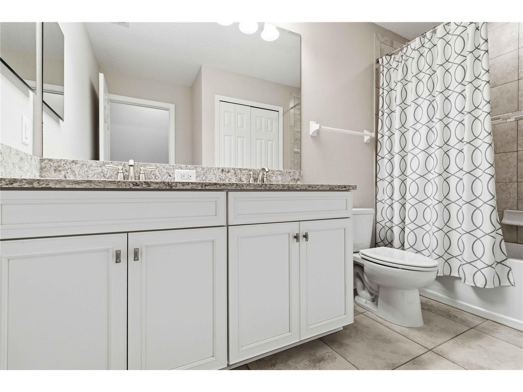 7856 52nd Terrace E Bradenton FL 34203 A4698875 image39