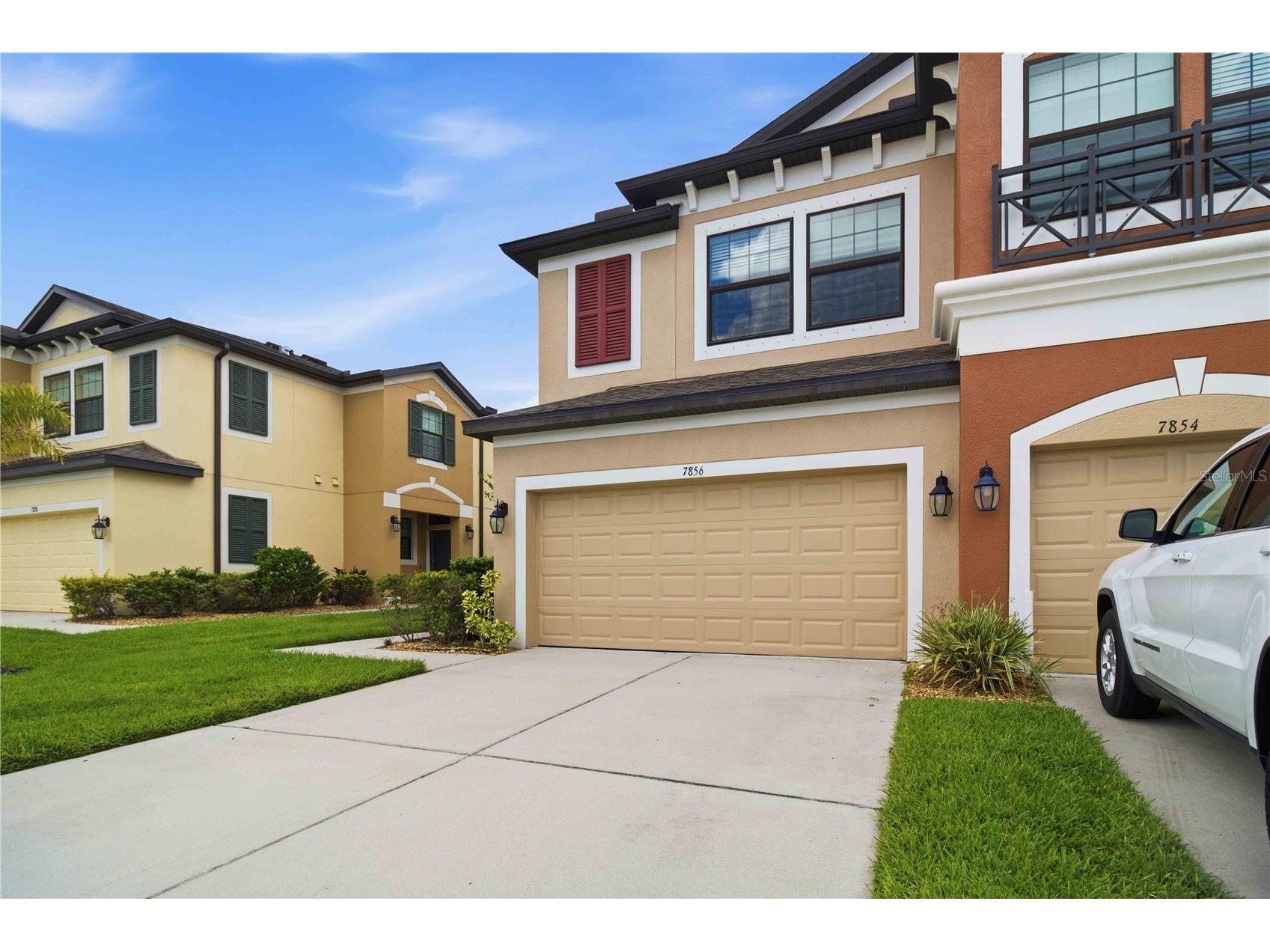 7856 52nd Terrace E Bradenton FL 34203 A4698875 image4