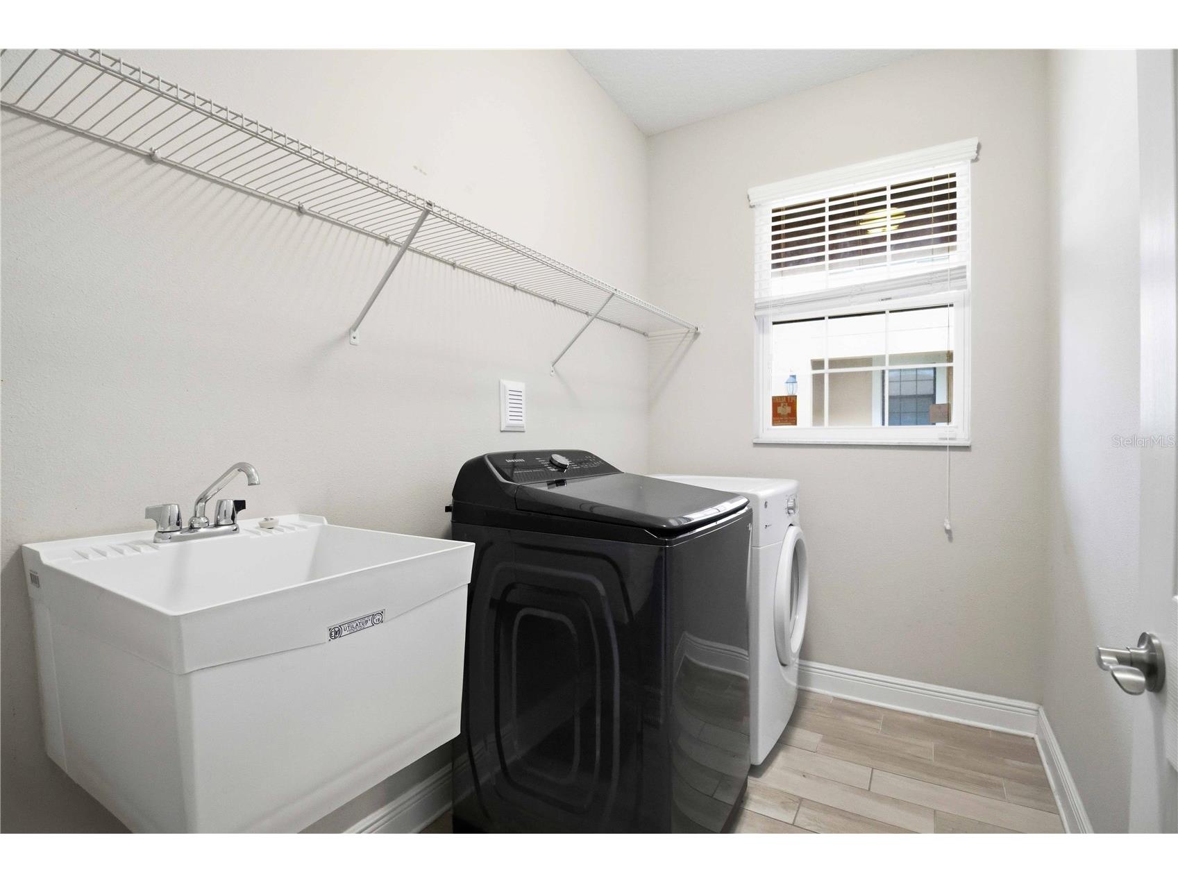 7856 52nd Terrace E Bradenton FL 34203 A4698875 image40