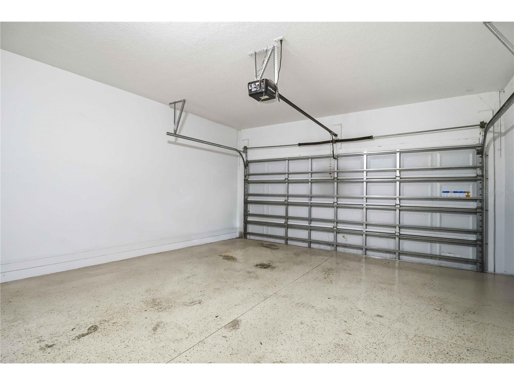 7856 52nd Terrace E Bradenton FL 34203 A4698875 image41