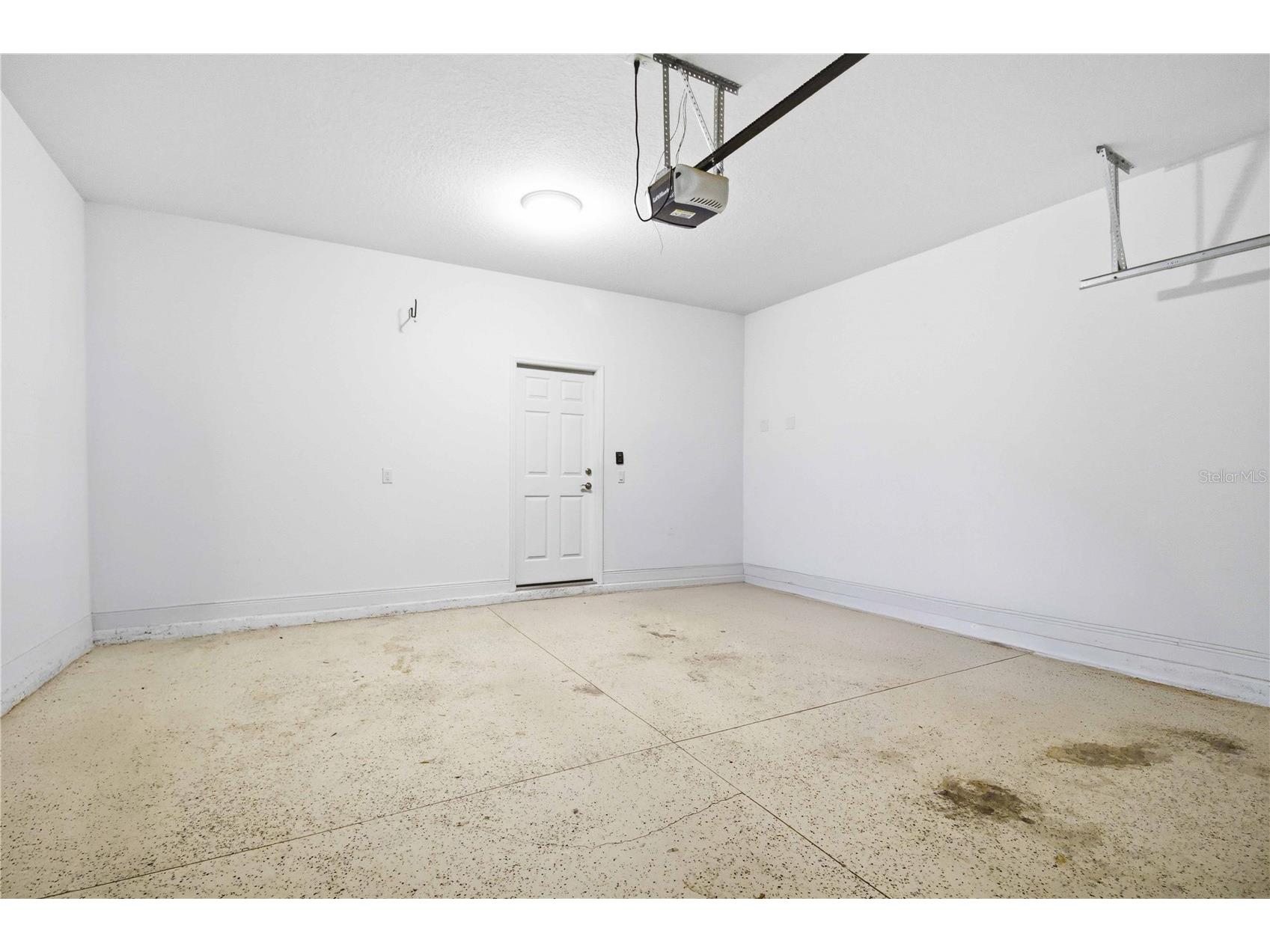7856 52nd Terrace E Bradenton FL 34203 A4698875 image42