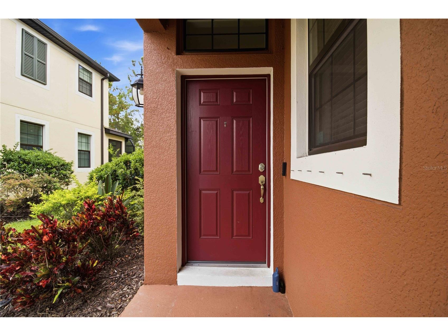 7856 52nd Terrace E Bradenton FL 34203 A4698875 image43