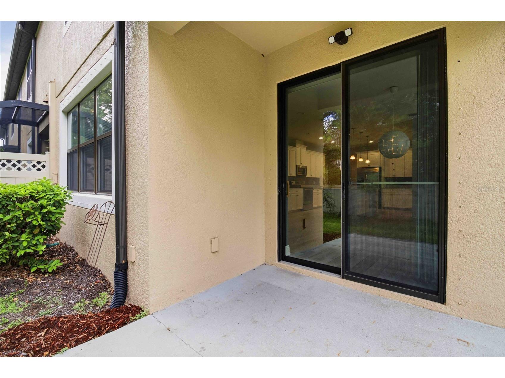 7856 52nd Terrace E Bradenton FL 34203 A4698875 image44