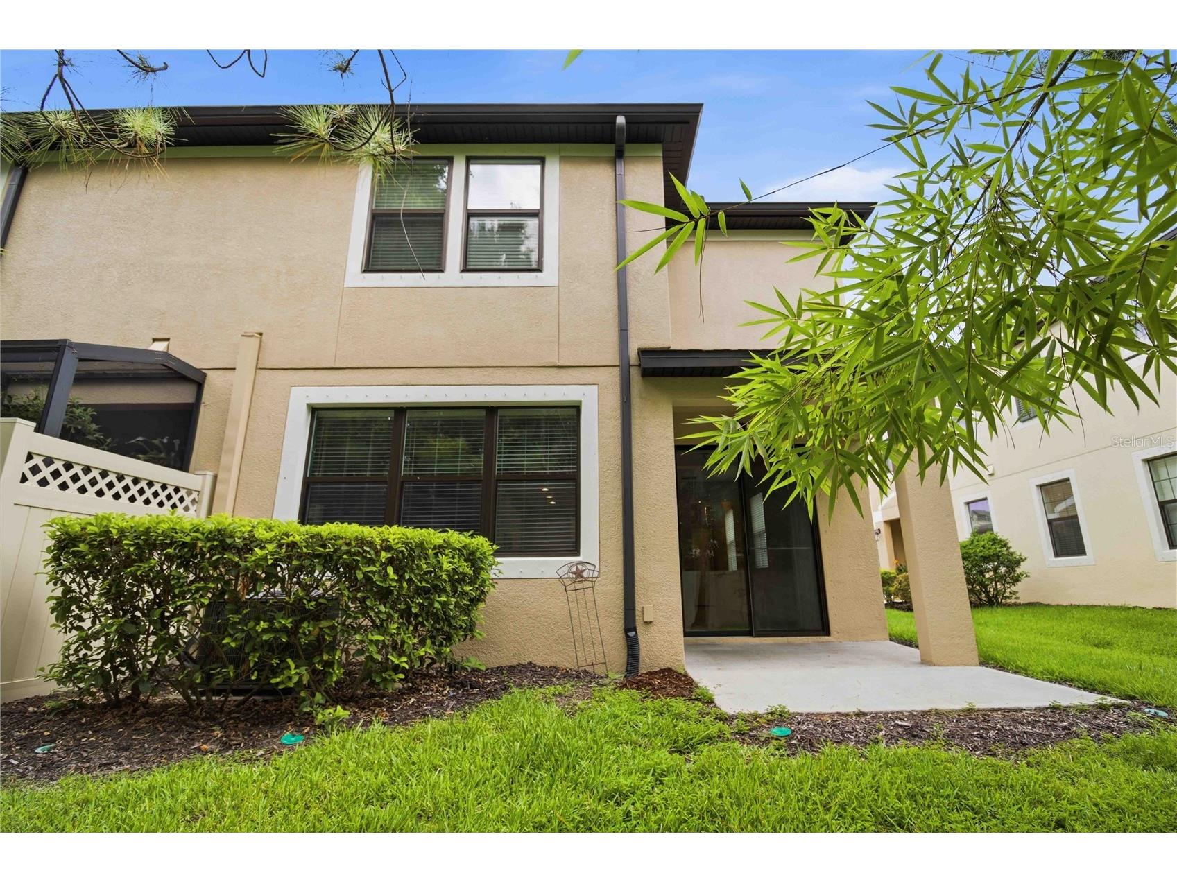 7856 52nd Terrace E Bradenton FL 34203 A4698875 image45