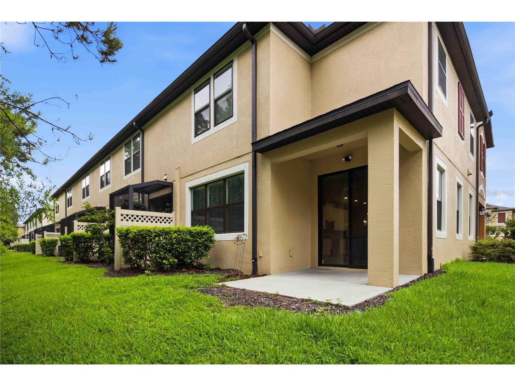 7856 52nd Terrace E Bradenton FL 34203 A4698875 image46