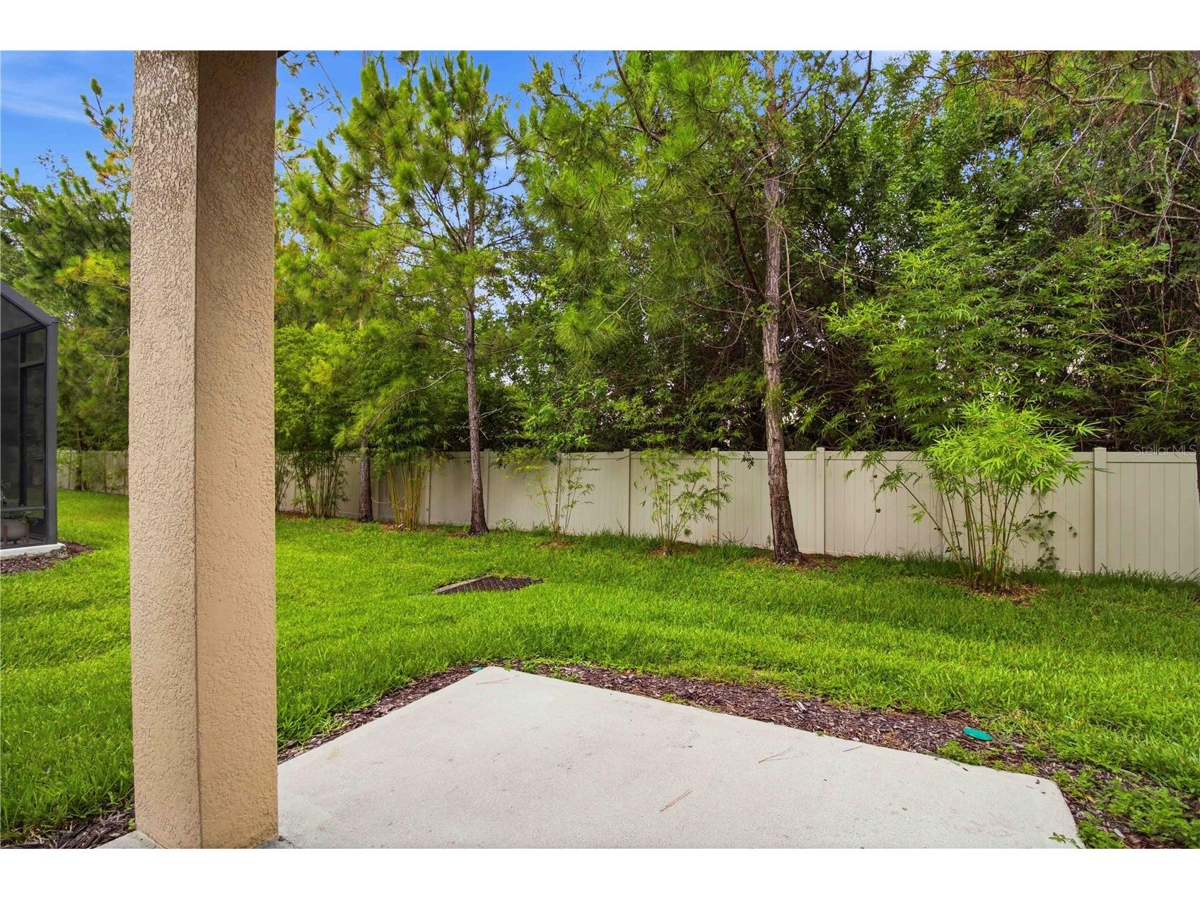7856 52nd Terrace E Bradenton FL 34203 A4698875 image47