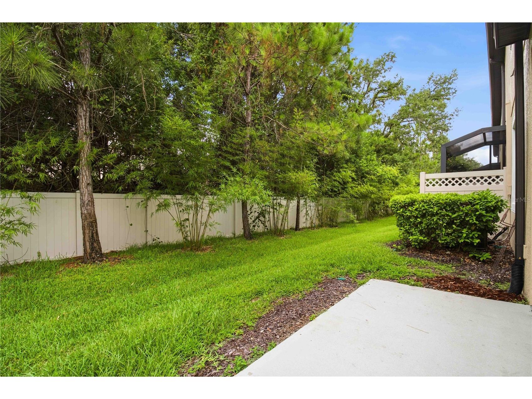 7856 52nd Terrace E Bradenton FL 34203 A4698875 image48