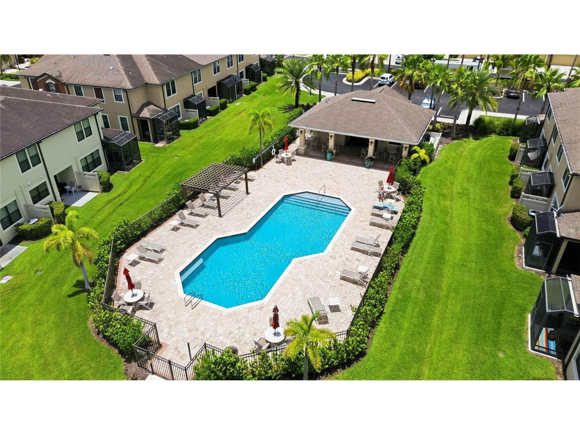 7856 52nd Terrace E Bradenton FL 34203 A4698875 image49
