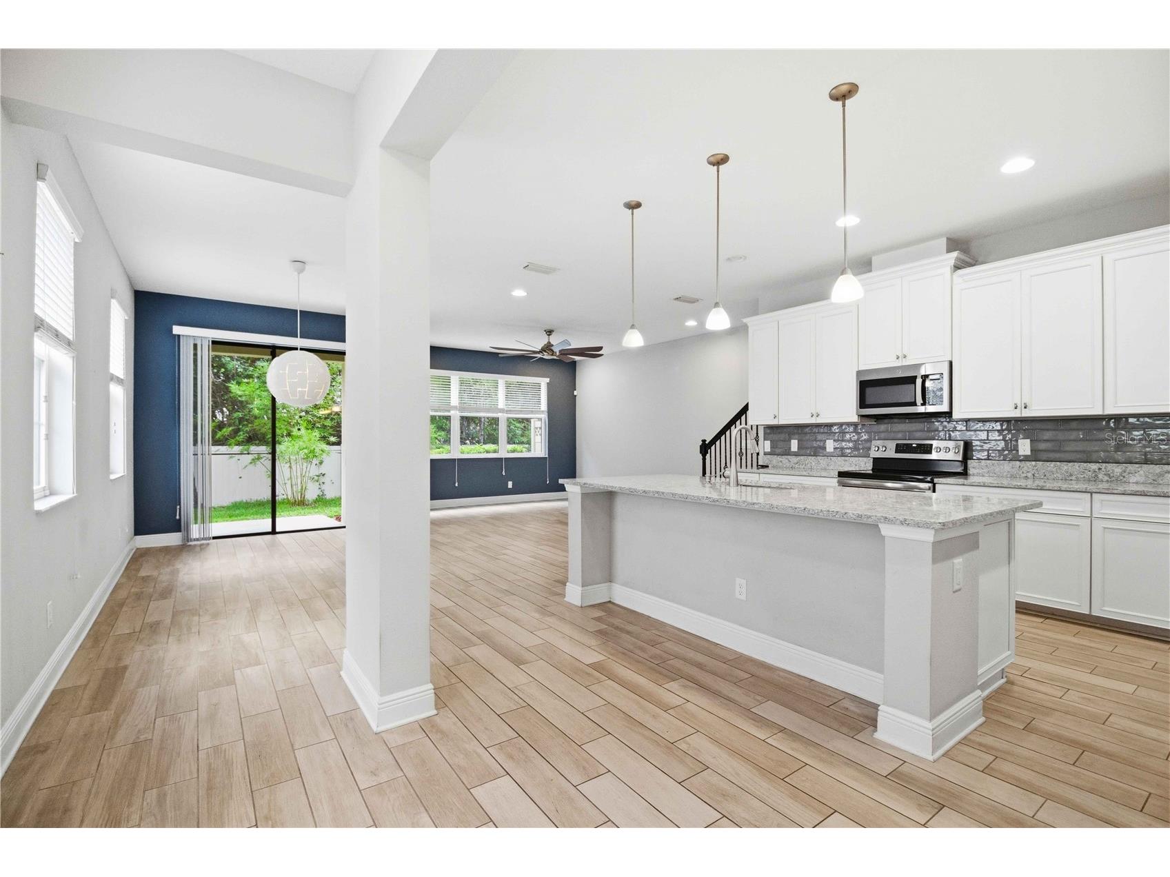 7856 52nd Terrace E Bradenton FL 34203 A4698875 image5
