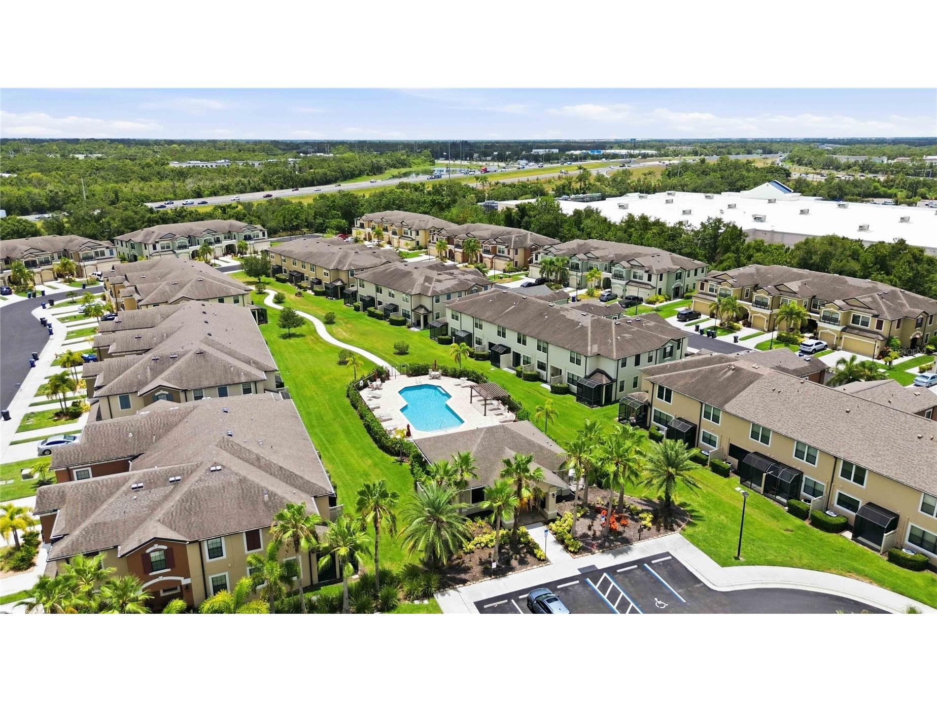 7856 52nd Terrace E Bradenton FL 34203 A4698875 image50