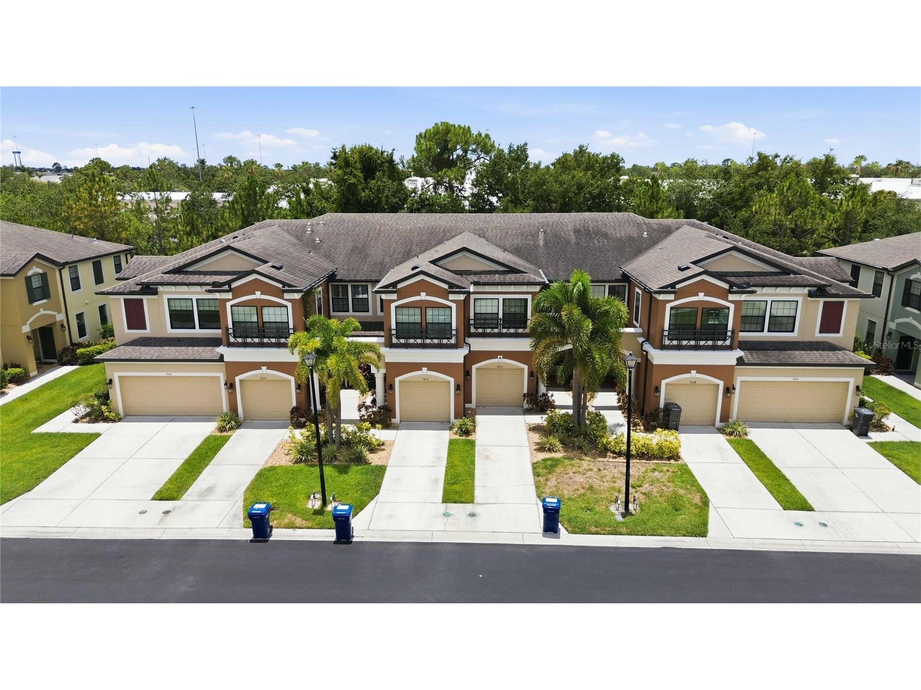7856 52nd Terrace E Bradenton FL 34203 A4698875 image51