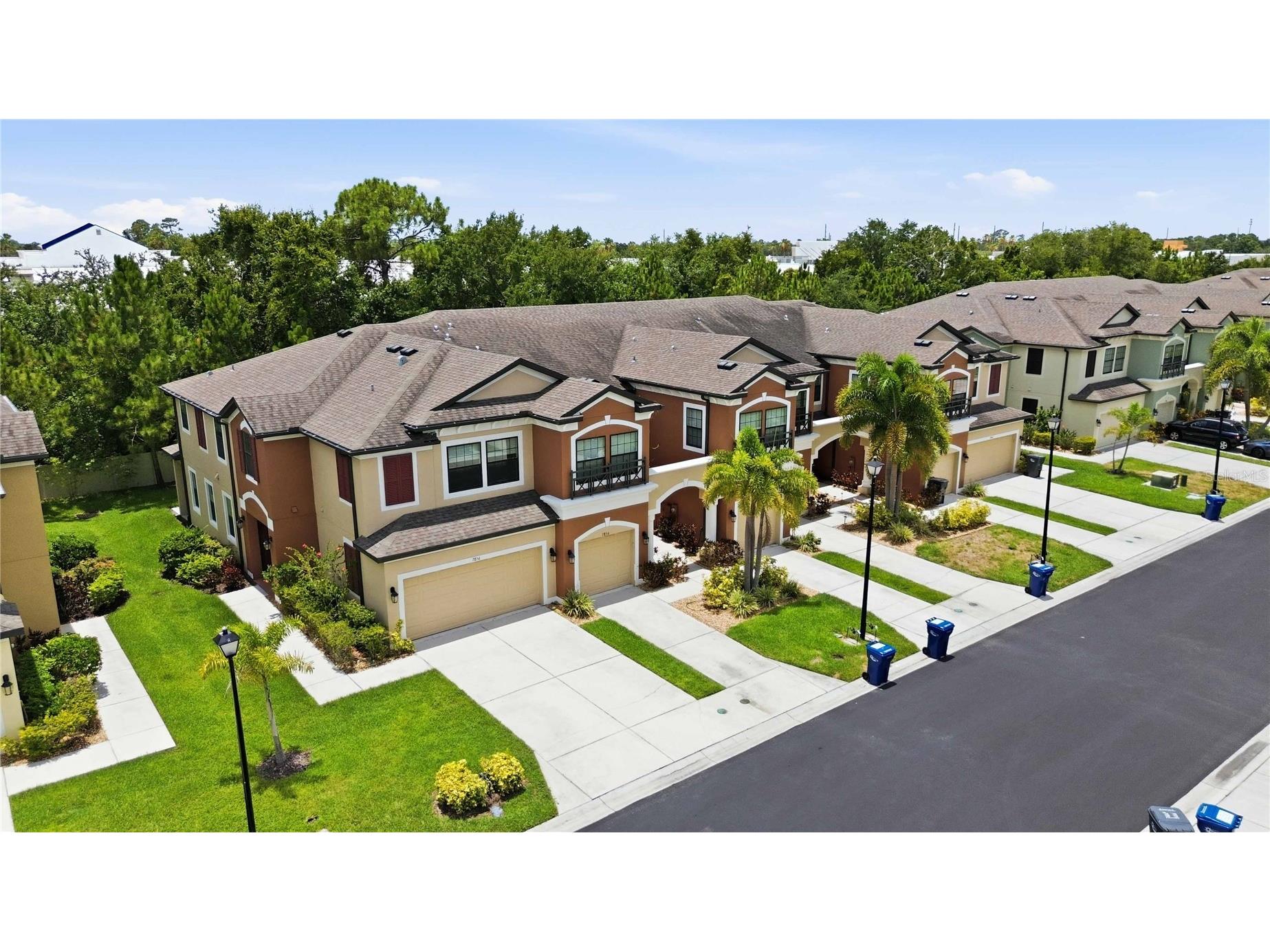 7856 52nd Terrace E Bradenton FL 34203 A4698875 image52