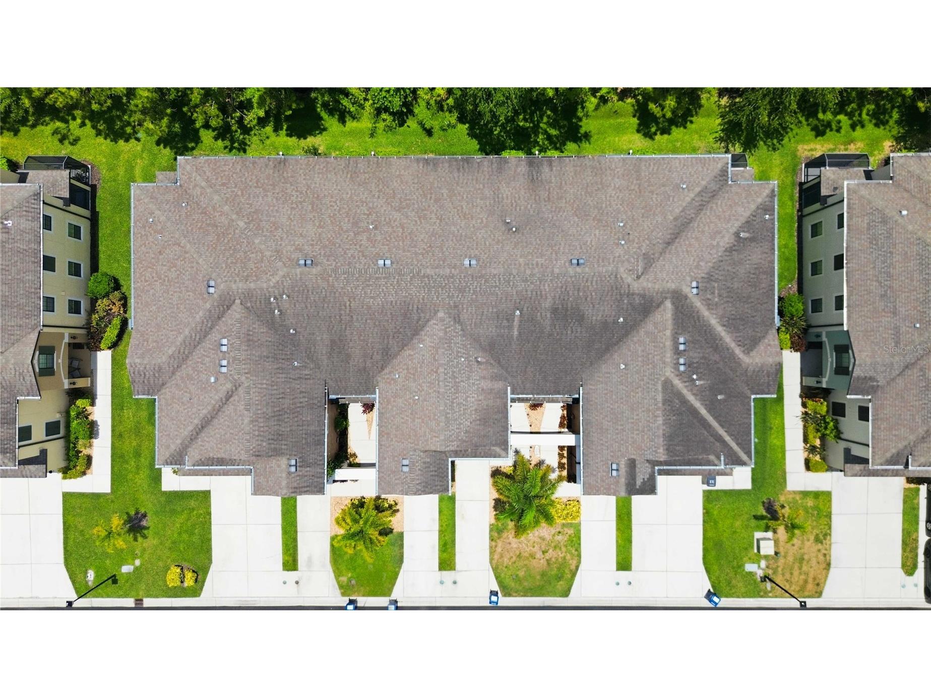 7856 52nd Terrace E Bradenton FL 34203 A4698875 image53