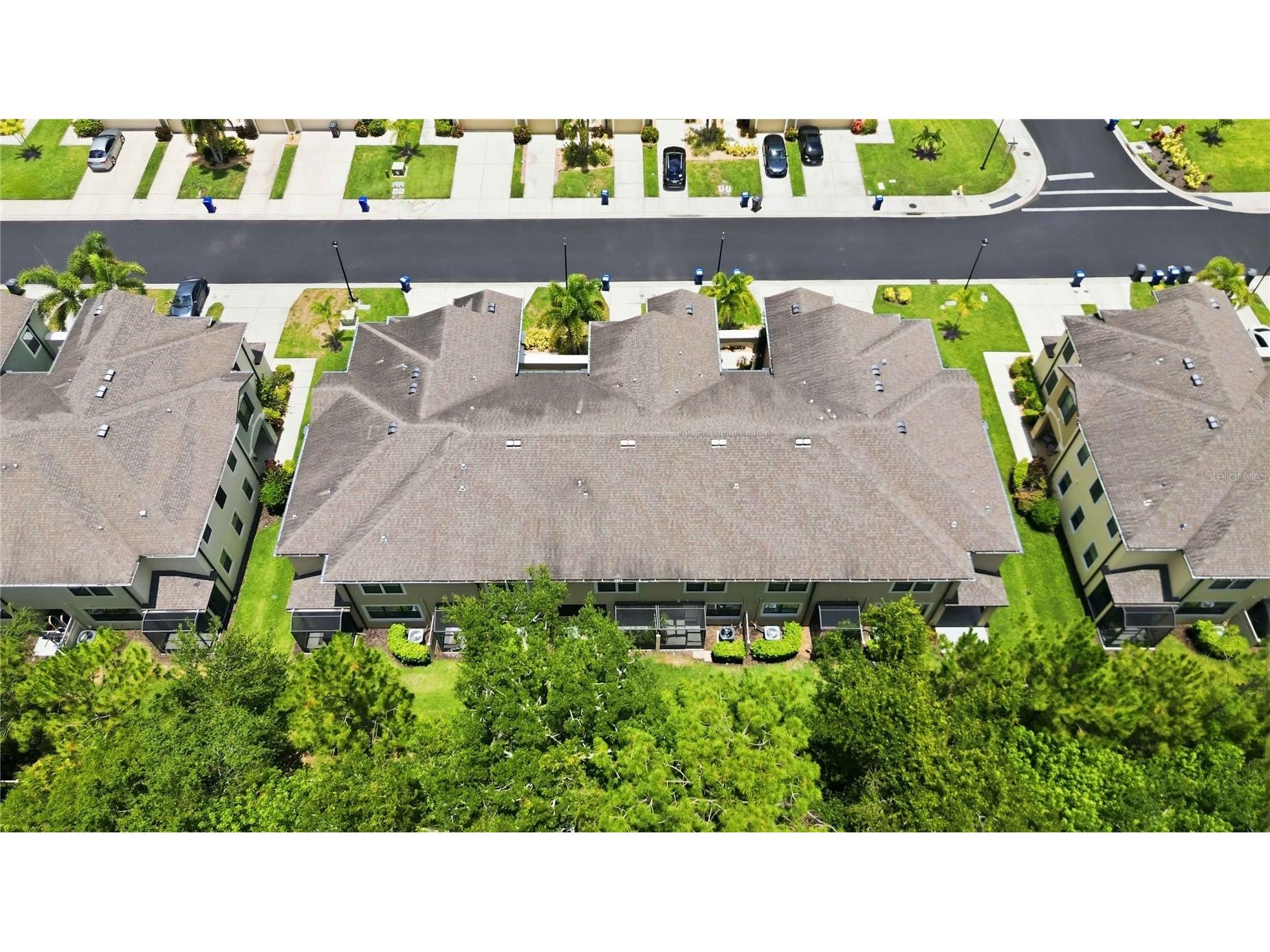 7856 52nd Terrace E Bradenton FL 34203 A4698875 image54