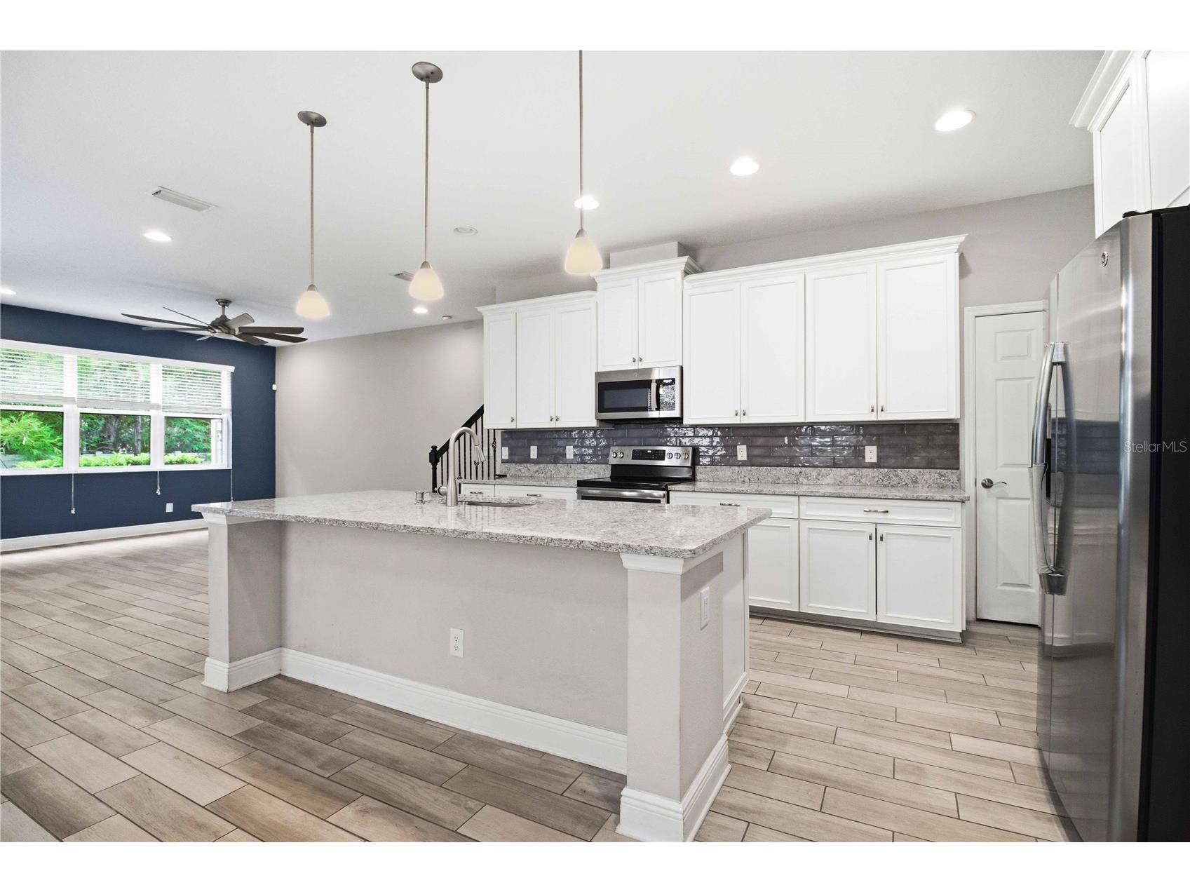 7856 52nd Terrace E Bradenton FL 34203 A4698875 image6