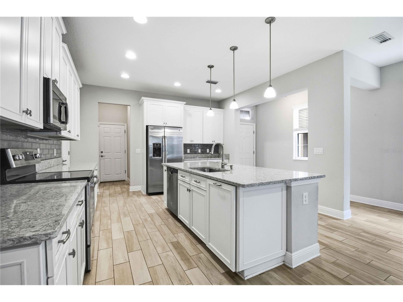 7856 52nd Terrace E Bradenton FL 34203 A4698875 image8