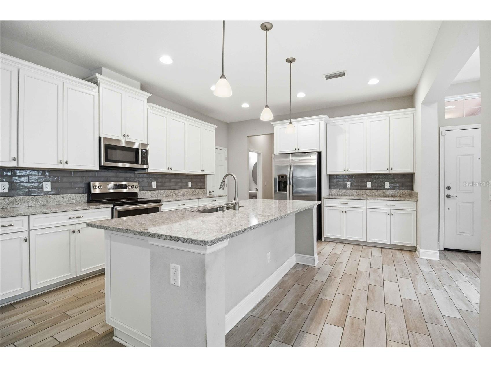 7856 52nd Terrace E Bradenton FL 34203 A4698875 image9