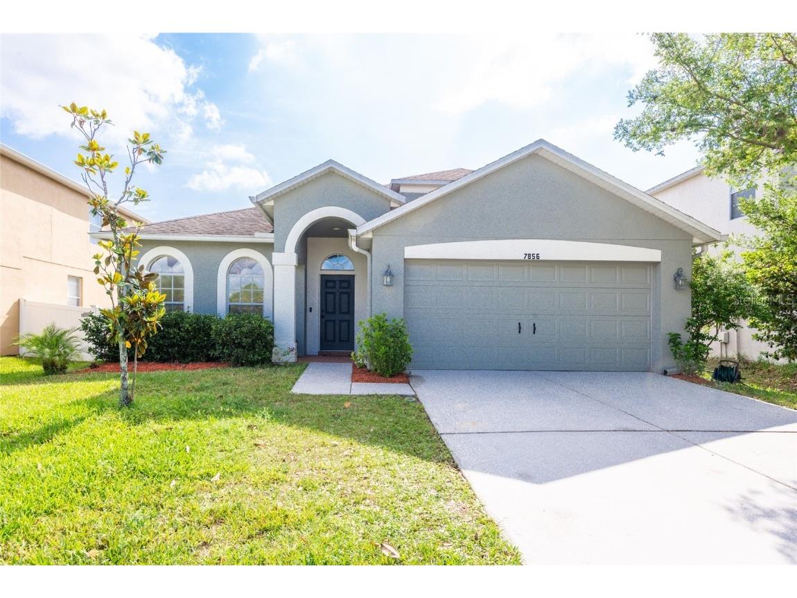 7856 Atwood Drive Wesley Chapel FL 33545 T3438613 image1