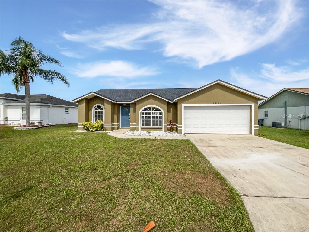 7856 Habersham Drive Lakeland FL 33810 O6226171 image1