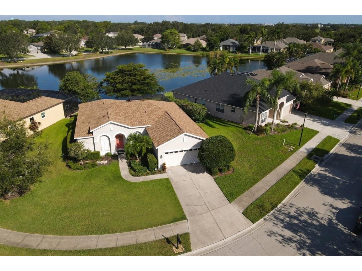 7856 Kavanagh Court Sarasota FL 34240 A4580767 image1