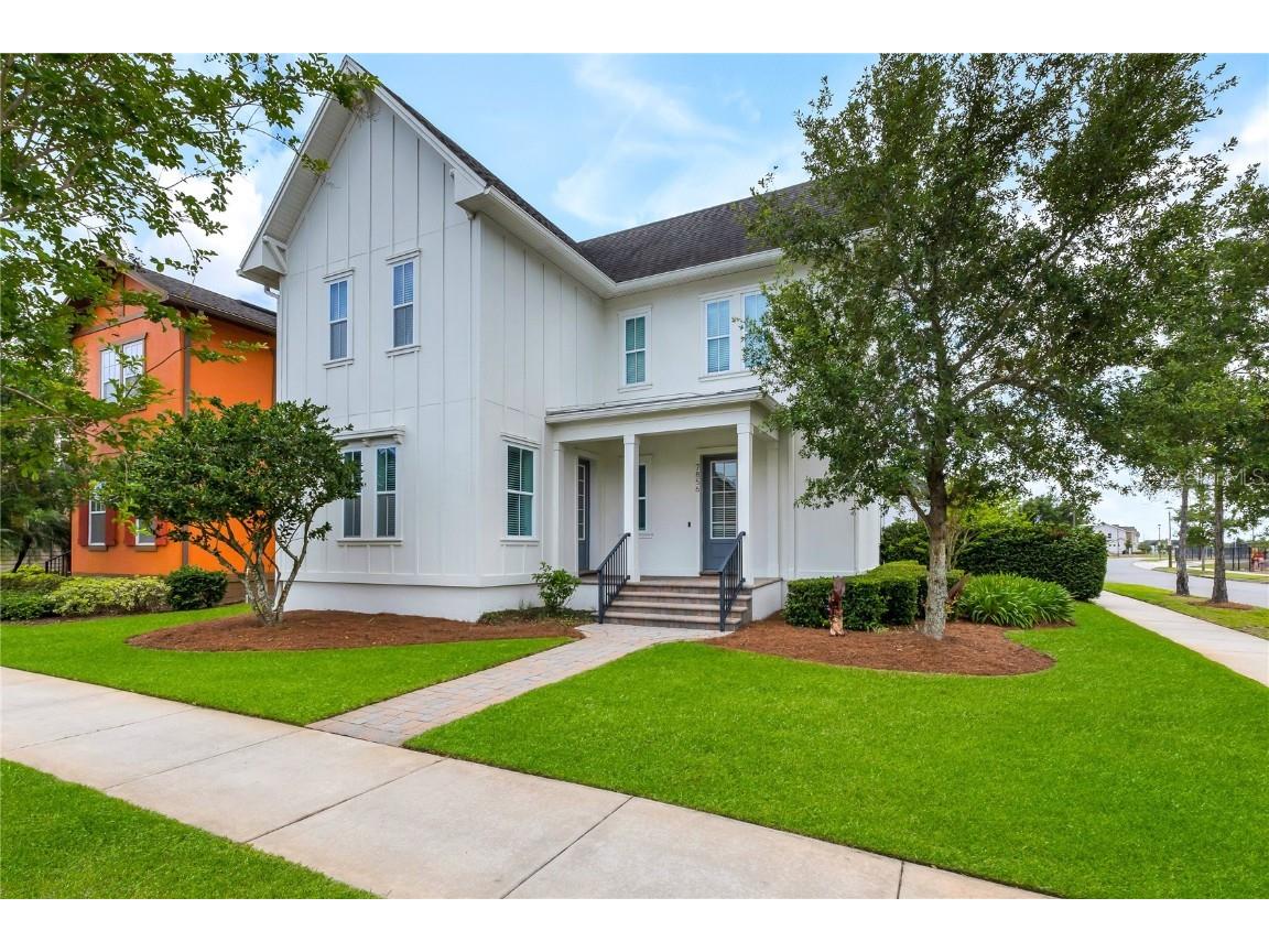 7856 Laureate Boulevard Orlando FL 32827 O6104077 image1