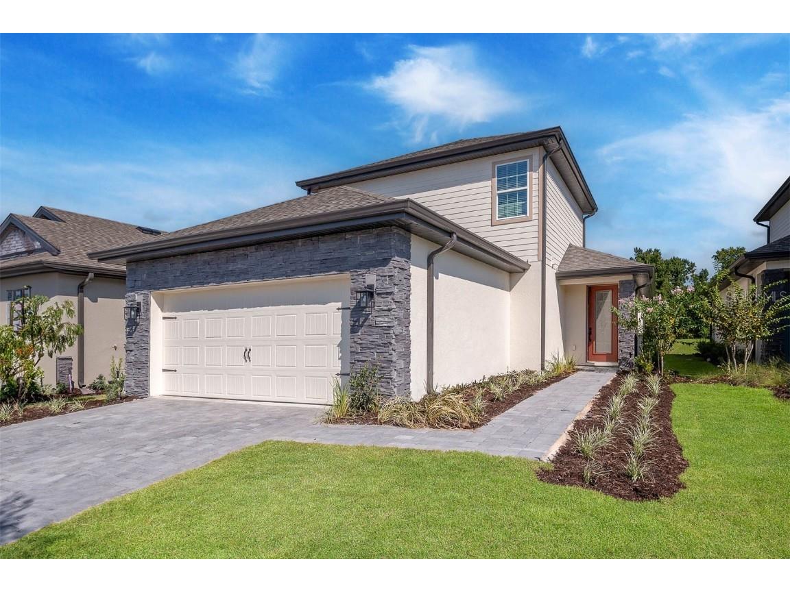 7856 Somersworth Drive Kissimmee FL 34747 T3476123 image1