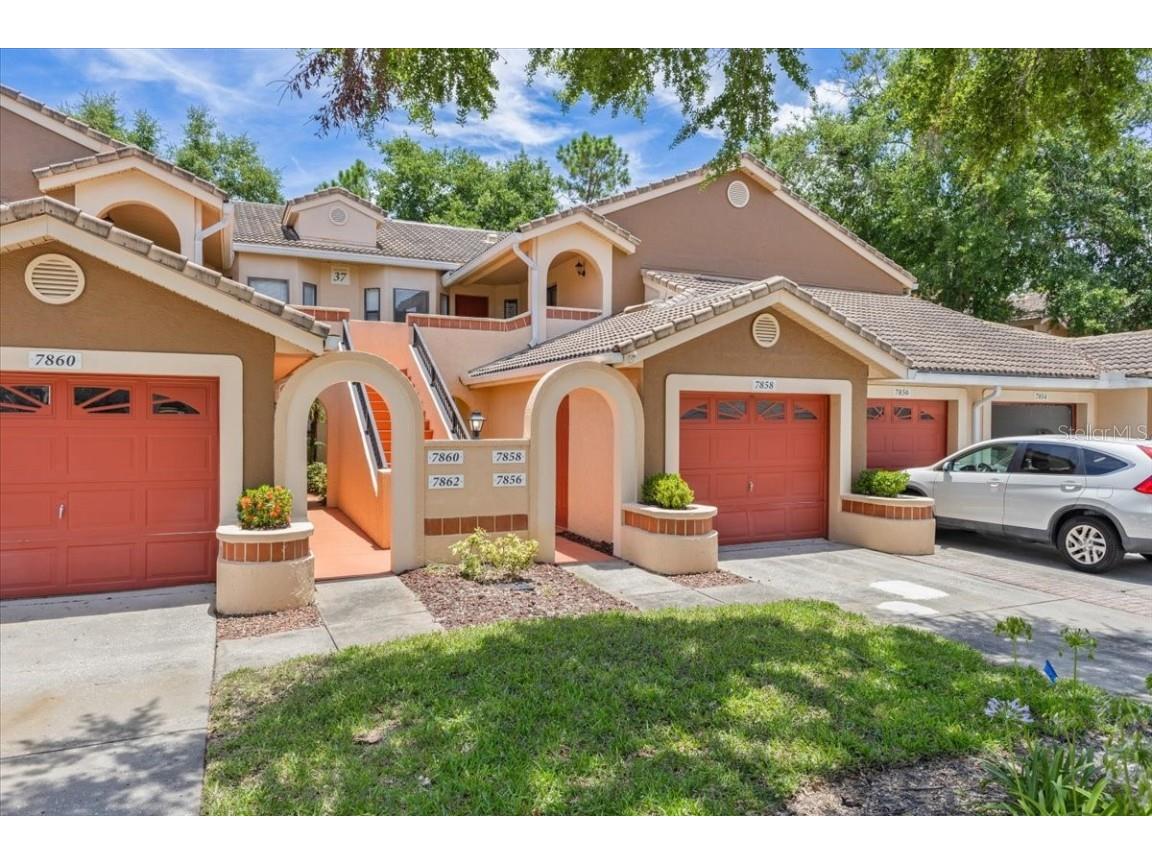 7856 Sugar Bend Drive #7856 Orlando FL 32819 O6320683 image1