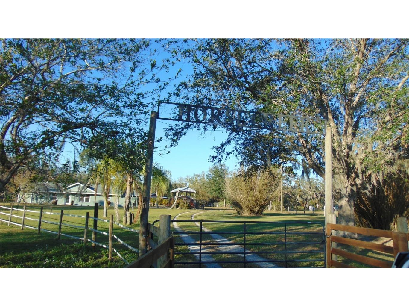 7856 SW Environmental Lab Street Arcadia FL 34266 N6136602 image1