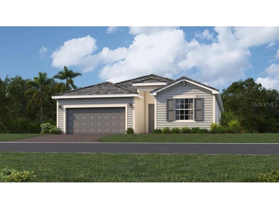 7857 Lakes Edge Lane Port Charlotte FL 33981 TB8467172 image1