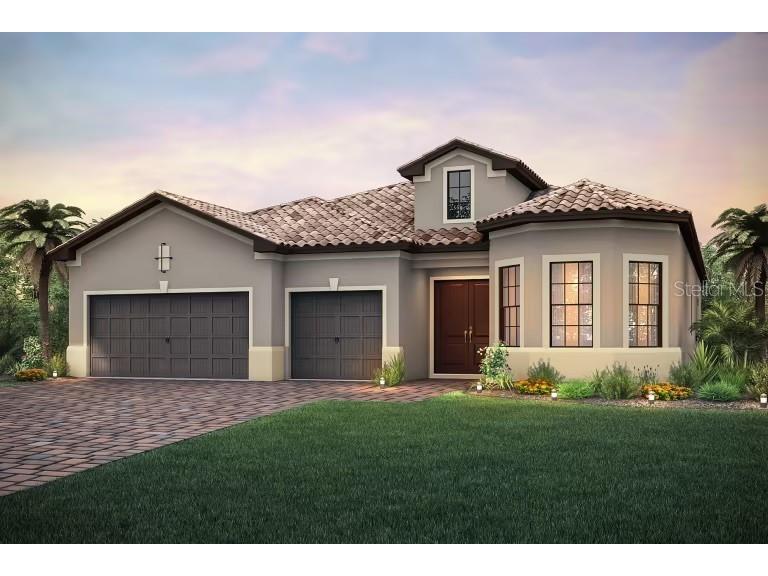 7857 Mainsail Lane Sarasota FL 34240 J966577 image1