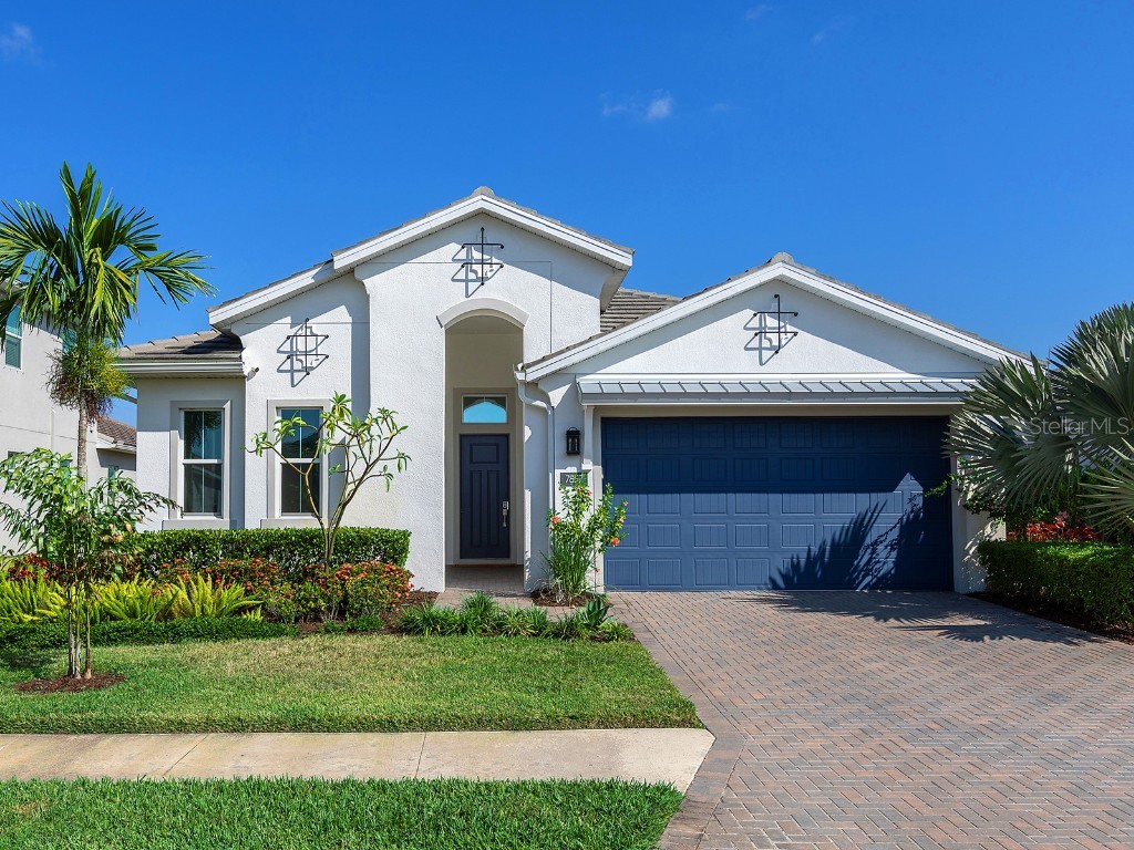 7857 Redonda Loop Lakewood Ranch FL 34202 A4672364 image1