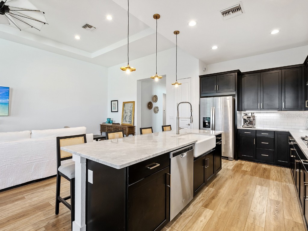 7857 Redonda Loop Lakewood Ranch FL 34202 A4672364 image10