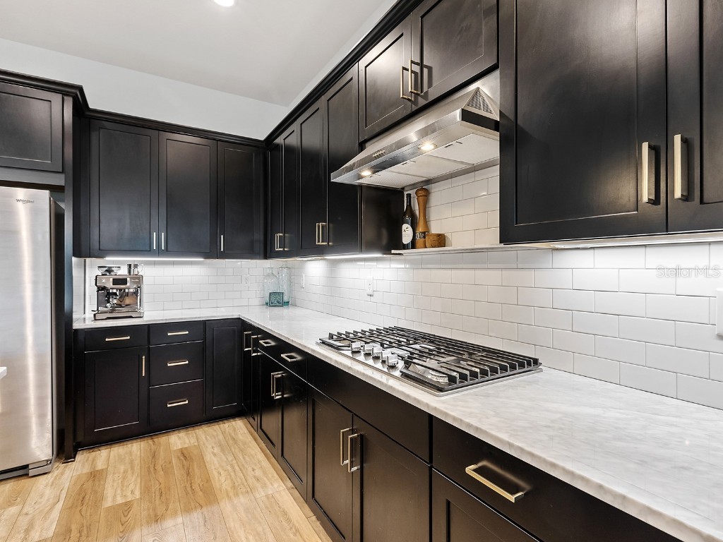 7857 Redonda Loop Lakewood Ranch FL 34202 A4672364 image11