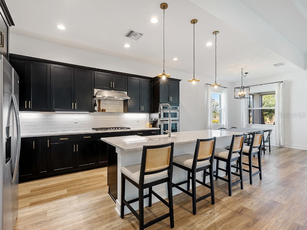 7857 Redonda Loop Lakewood Ranch FL 34202 A4672364 image13