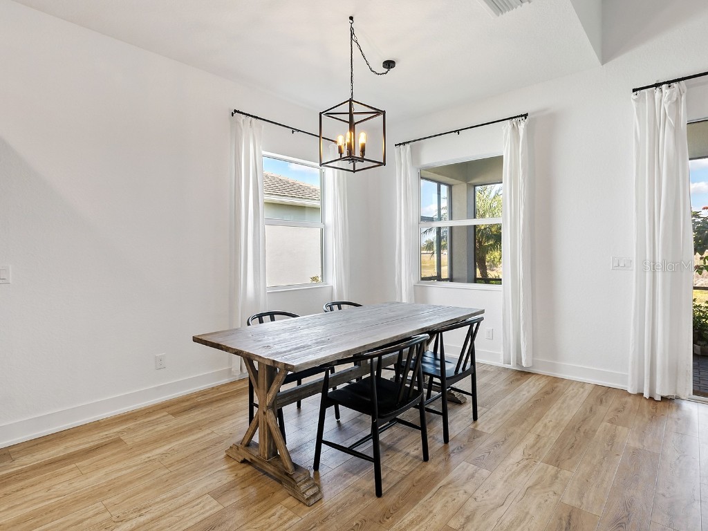 7857 Redonda Loop Lakewood Ranch FL 34202 A4672364 image14