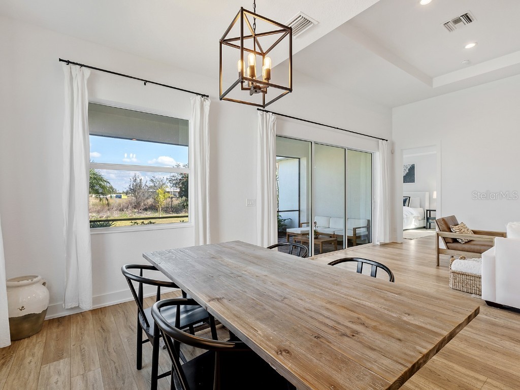 7857 Redonda Loop Lakewood Ranch FL 34202 A4672364 image15