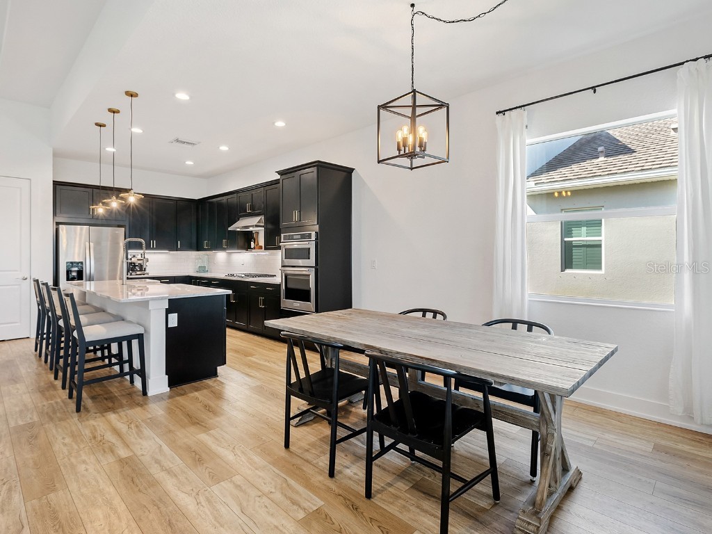 7857 Redonda Loop Lakewood Ranch FL 34202 A4672364 image16