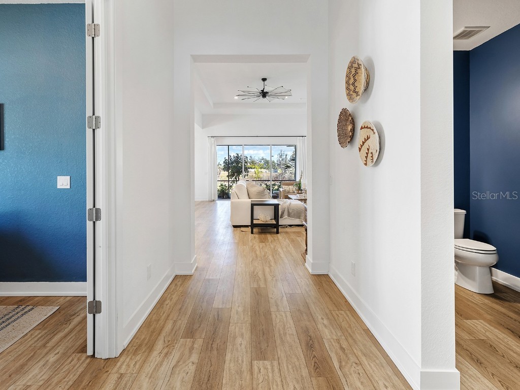 7857 Redonda Loop Lakewood Ranch FL 34202 A4672364 image17