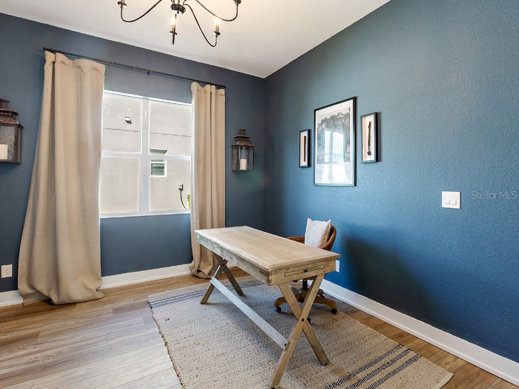 7857 Redonda Loop Lakewood Ranch FL 34202 A4672364 image18