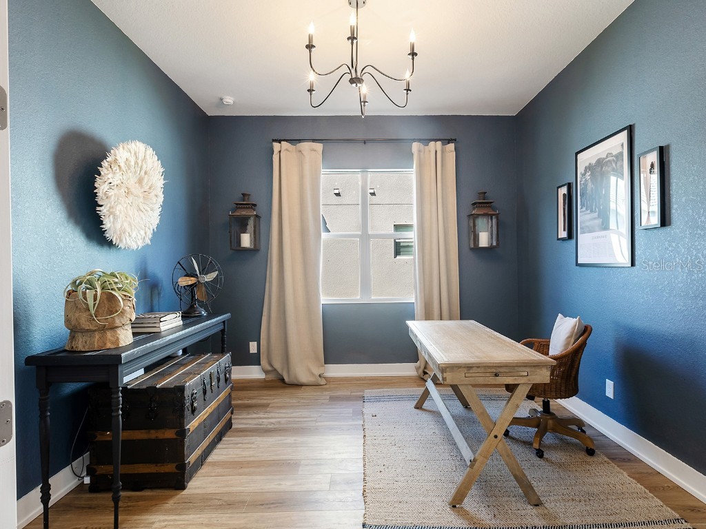 7857 Redonda Loop Lakewood Ranch FL 34202 A4672364 image19