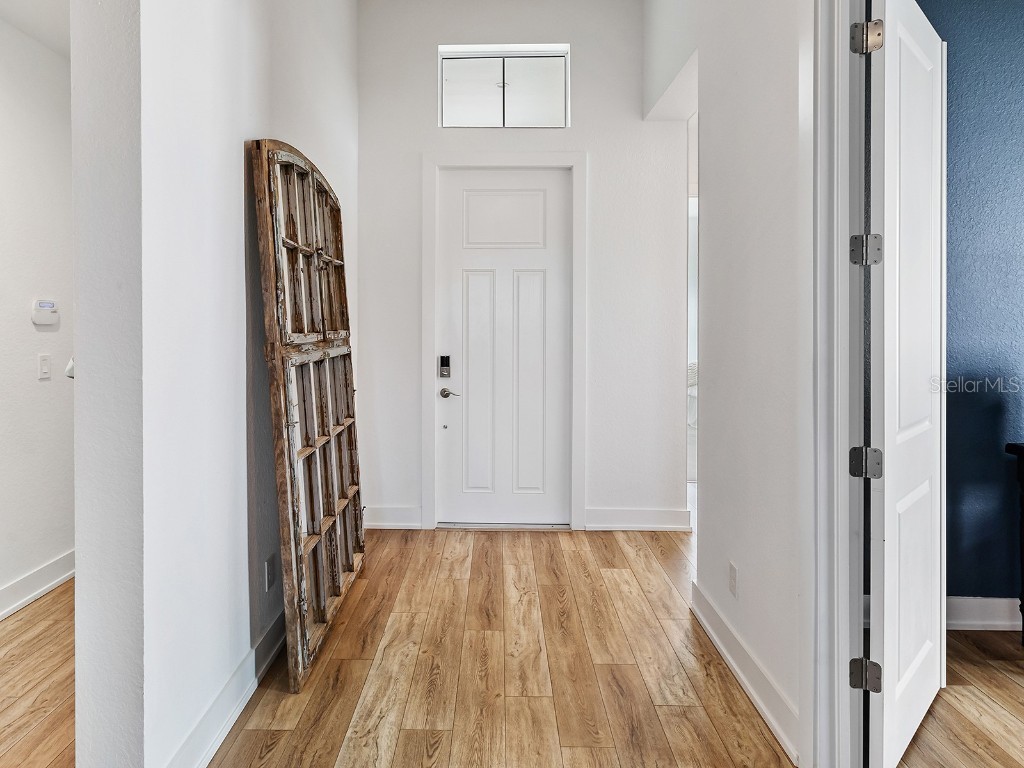 7857 Redonda Loop Lakewood Ranch FL 34202 A4672364 image2