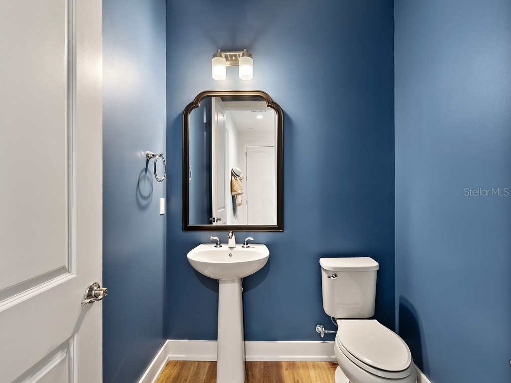 7857 Redonda Loop Lakewood Ranch FL 34202 A4672364 image20