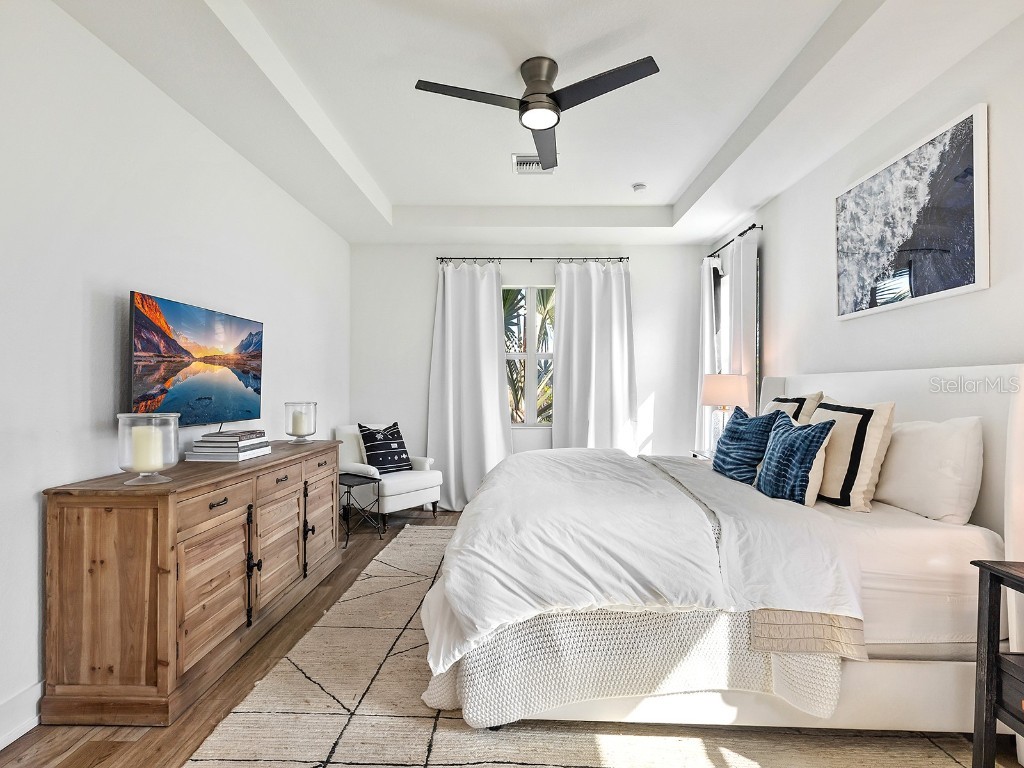 7857 Redonda Loop Lakewood Ranch FL 34202 A4672364 image22