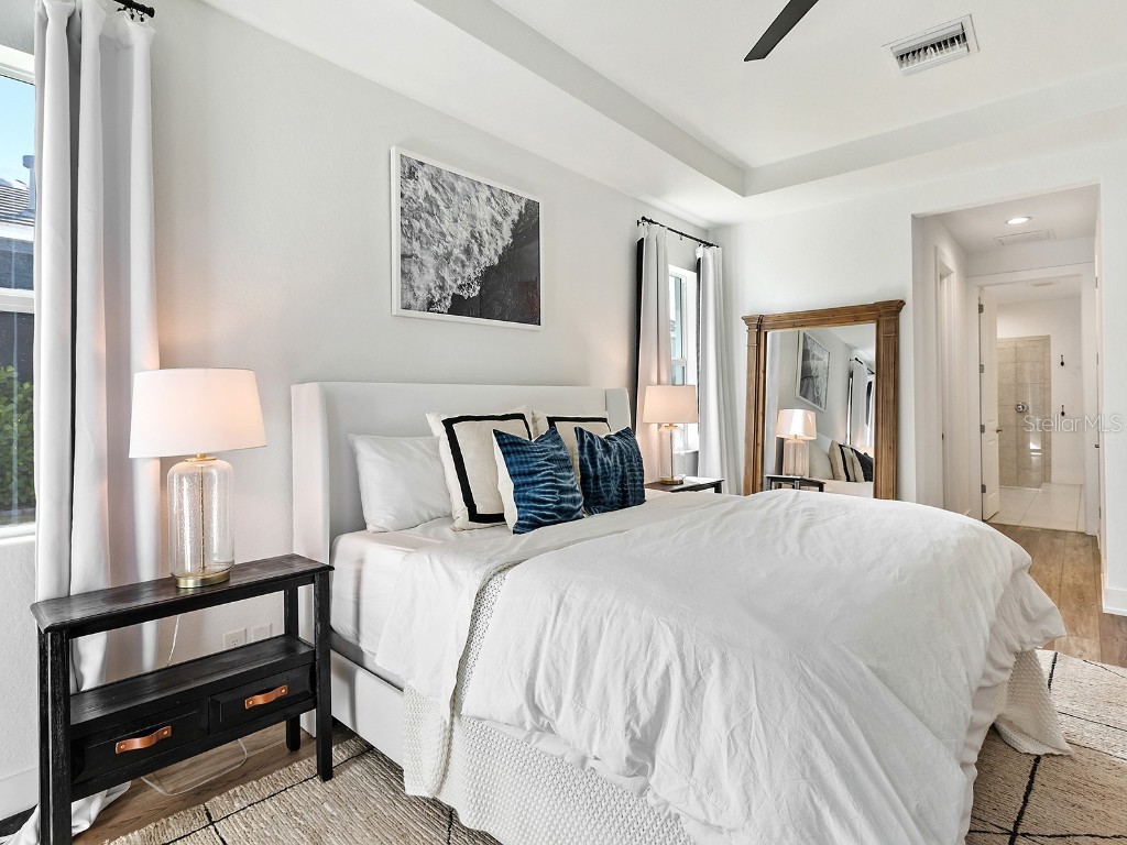 7857 Redonda Loop Lakewood Ranch FL 34202 A4672364 image23