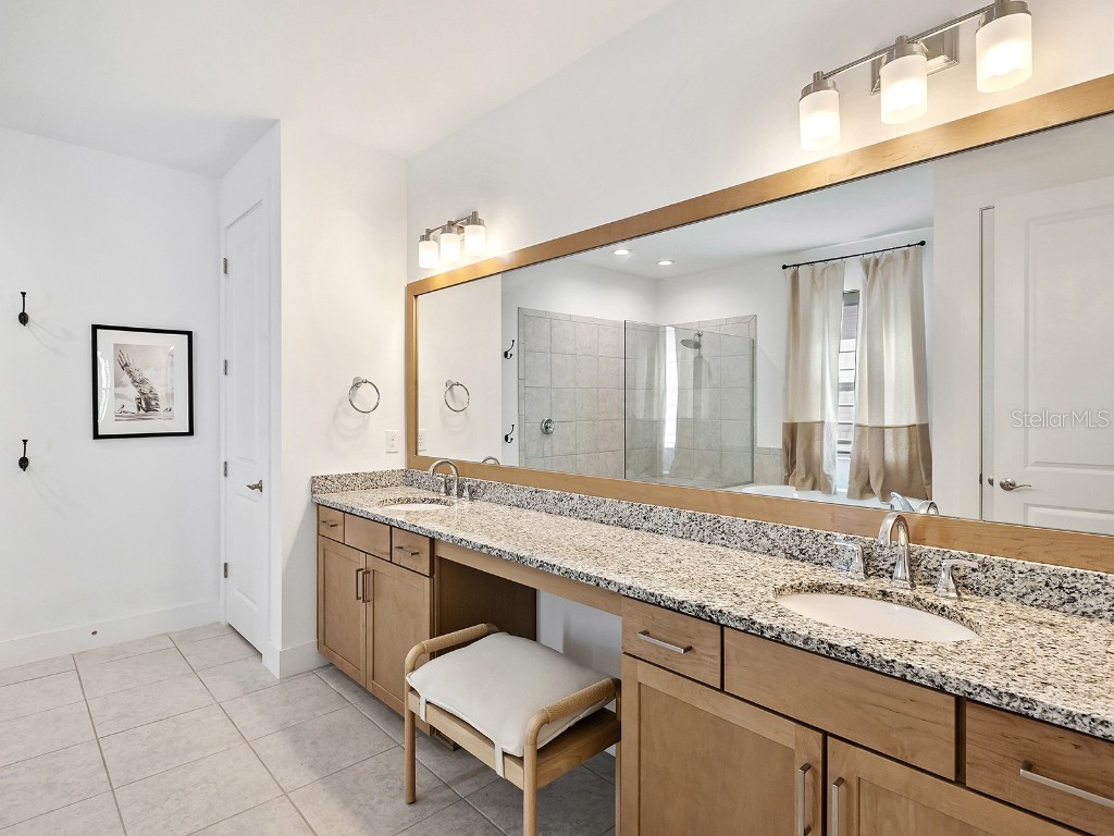 7857 Redonda Loop Lakewood Ranch FL 34202 A4672364 image24