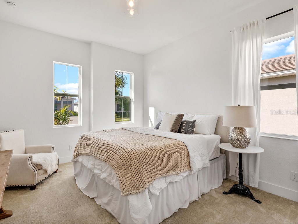 7857 Redonda Loop Lakewood Ranch FL 34202 A4672364 image26